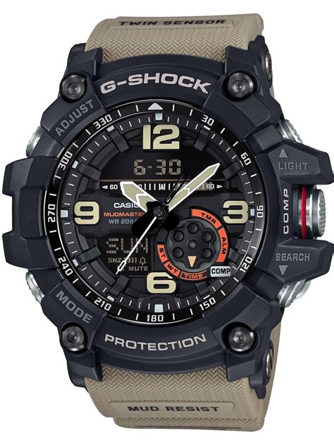 replica g shock watches men|g shock watches original.